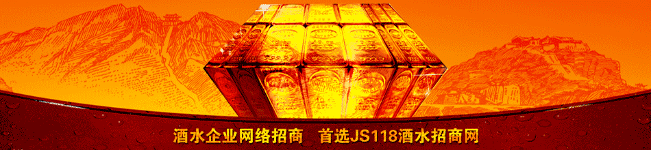 珠海豪狮顿进出口贸易有限公司